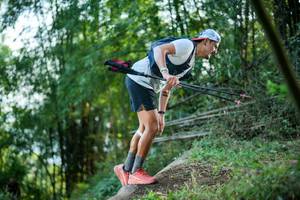 BIB: 
                            <button type="button" onclick="openModal(19428174)" class="btn btn-primary btn-sm float-right btn-popup" data-toggle="modal" data-target=".modal-high-quality">
                        <i class="fas fa-shopping-cart"></i> Add to Cart
                    </button>
                                            <button type="button" onclick="isThisMe(19428174, true)" class="btn btn-success btn-sm float-right btn-popup btn-isme hidden" data-toggle="tooltip" data-placement="bottom" title="นี่คือรูปของคุณใช่ไหม คลิกที่นี่เพื่อเอาเข้าอัลบั้ม">
                        <i class="fas fa-plus"></i> Add to album
                    </button>
                    <button type="button" onclick="isThisMe(19428174, false)" class="btn btn-warning btn-sm float-right btn-popup btn-isnotme hidden">
                        <i class="fas fa-ban"></i> Remove from album
                    </button>